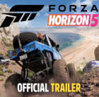 ���޾��ٵ�ƽ��5�����齱�޸���