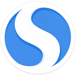 �ѹ������ v11.0.1.34700 ������