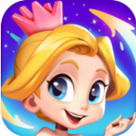 ѩ�ش�ð��  v1.2.0 ���°�