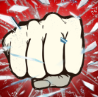 ��������֮ȭ��