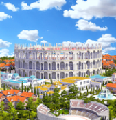 ��Ƴ��е۹�