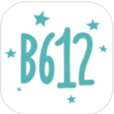 B612��ߴ���