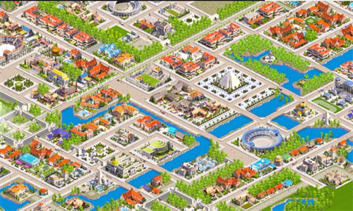 ��Ƴ��е۹�