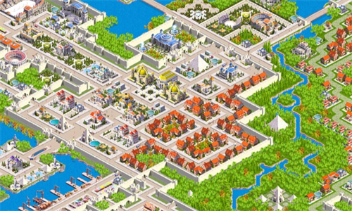 ��Ƴ��е۹�