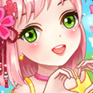 ħ����԰��װ