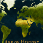 ����ʱ��������˥