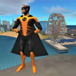 ���ɳǳ���Ӣ��