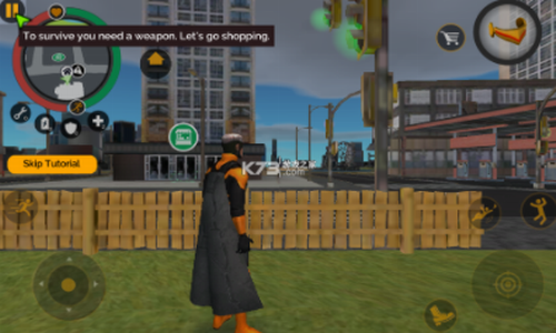 ���ɳǳ���Ӣ��