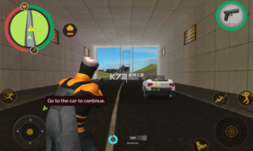 ���ɳǳ���Ӣ��