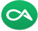 �ᰲapp�ͻ���