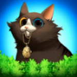 �ϲ�԰�����