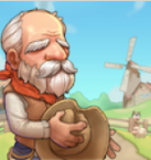 СС��ũ��  v1.0.24 ������ʯ��Ұ�