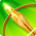 �������ߺ�ǿ