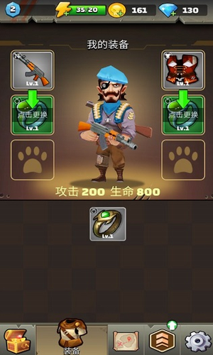 �������ߺ�ǿ