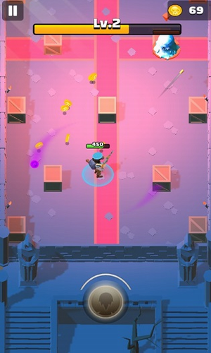 �������ߺ�ǿ