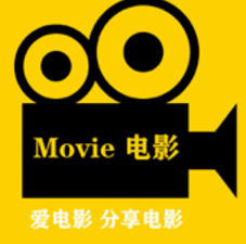 TVӰԺ