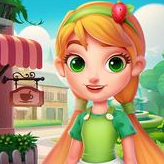 �ǹ�������