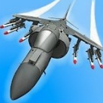 ���ÿվ�����