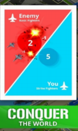 ���ÿվ�����