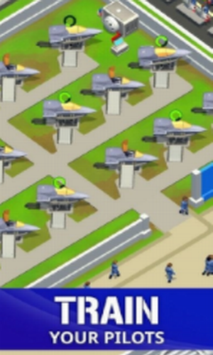 ���ÿվ�����