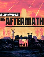 ĩ������ʮ�����޸��� һ�޴�ʦ��