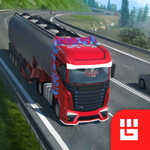 ŷ�޿���ģ����