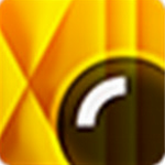 AquaSoft SlideShow Premium(�õ�Ƭ�����༭����) v12.1.02 �ƽ��