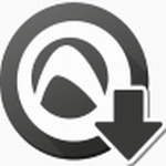 Audials One 2022(����������������) v2022 �ƽ��