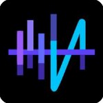 AudioDirector12(��Ƶ�༭����) v12.0.2109.0 �����ƽ��