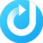 Macsome Spotify Downloader(ת) v1.2.0 Ѱ