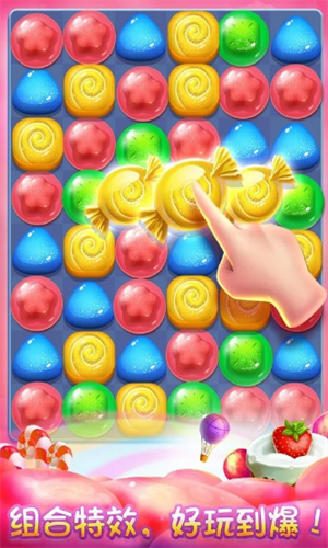 �ǹ��ͷ���