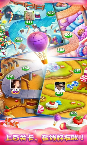 �ǹ��ͷ���