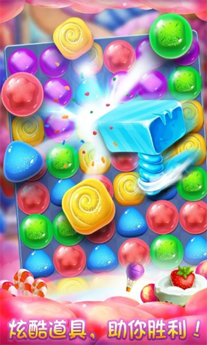 �ǹ��ͷ���