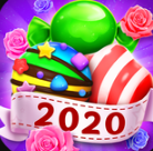 �ǹ��ͷ���