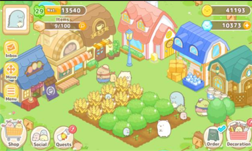 ��������ũ��