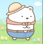 ��������ũ��