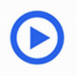 TMT5������ v5.0.1.87 �����ƽ��