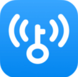wifi����Կ��