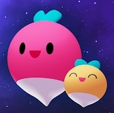 С�ܲ����ռ�2  v1.13.0 ���°�