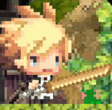 ���С��  v1.0.5���޽�Ұ�