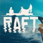 ľ������