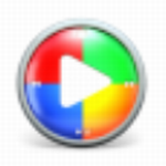 ��˿Ӱ�Ӻ� v2.0.0.1 ��Ѱ�