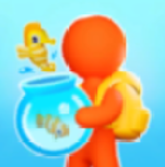 ˮ�����԰  v1.41 �����