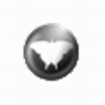 Qmmp(��Ƶ��Դ�ļ�������) v2.0.4 ���İ�