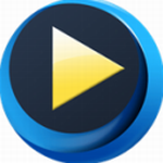 Aiseesoft Blu-ray Player(岥) v6.7.10 ɫЯ
