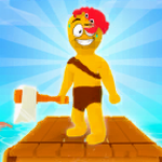 ˮ�����ϻ���