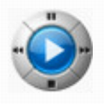 JRiver Media Center 26(ý������) v26.0.17 �ƽ��