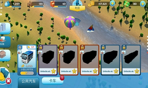 �������а�