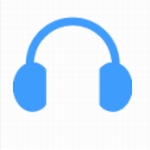 Soso Music(�����������) v1.0.2 ���vip��