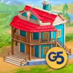 ������ԭ�ı�ʯ